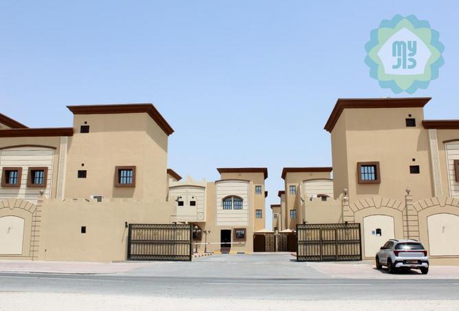 970726 - Property Main Image