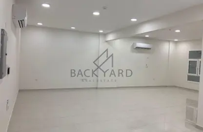 Apartment - 3 Bedrooms - 3 Bathrooms for rent in Al Waab Street - Al Waab - Doha
