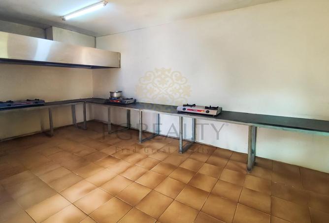 1008000 - Property Image 3