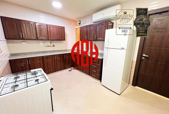 980977 - Property Image 3