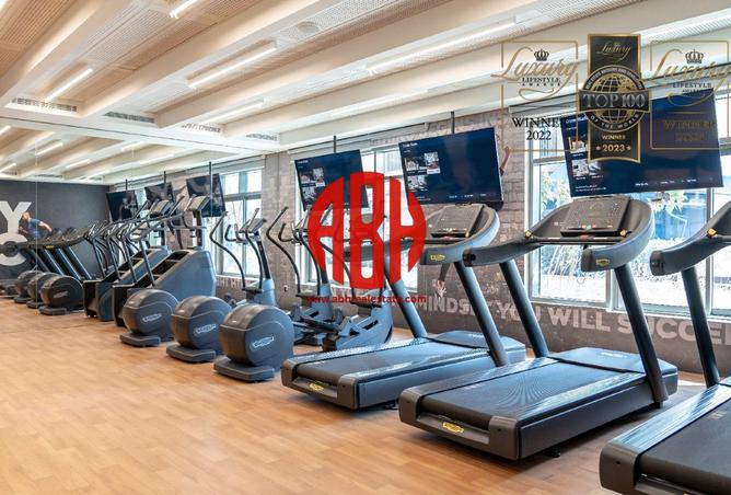 909022 - صورة العقار 3