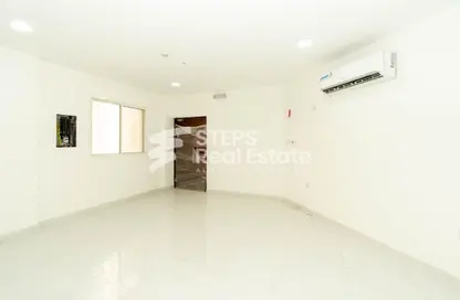 Apartment - 3 Bedrooms - 2 Bathrooms for rent in Najma Street - Najma - Doha