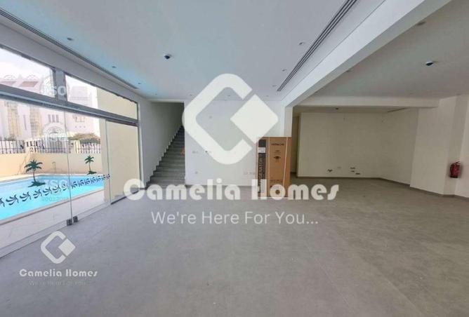 993249 - الصورة الرئيسية للعقار