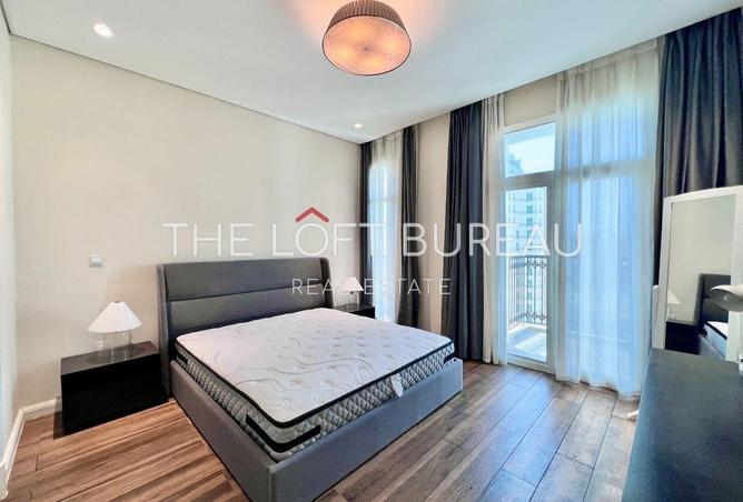 997580 - Property Image 3