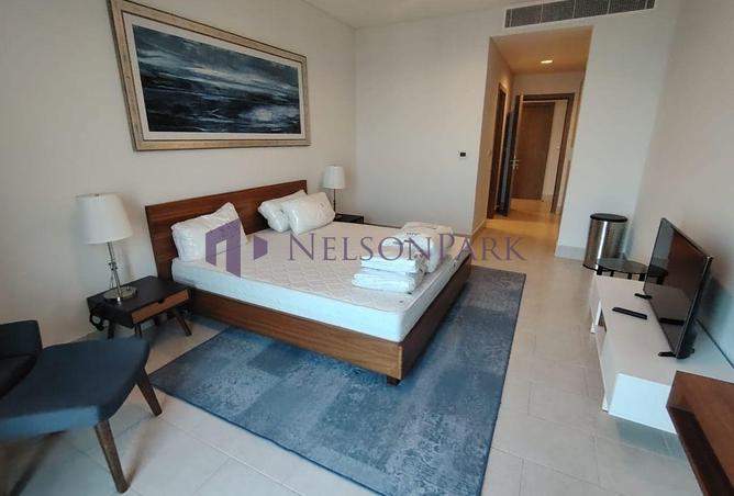 998621 - صورة العقار 2