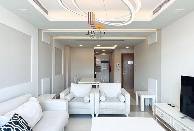 974391 - Property Image 2