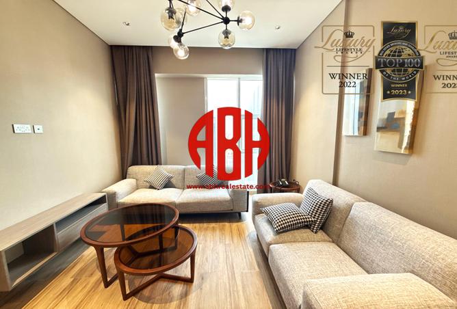 935274 - Property Image 3