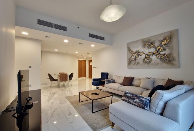 996842 - Property Main Image