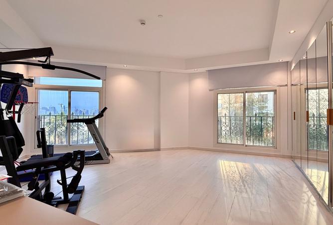 949652 - Property Image 3