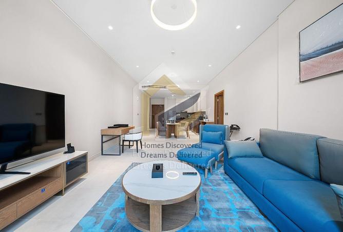 935529 - Property Image 3