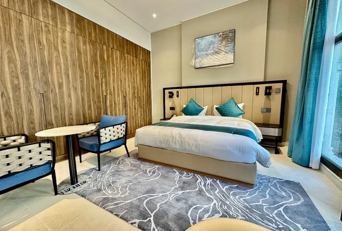 946662 - Property Image 3