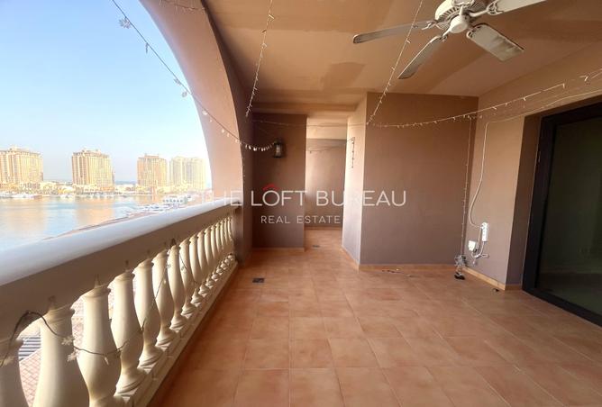 935858 - Property Image 3