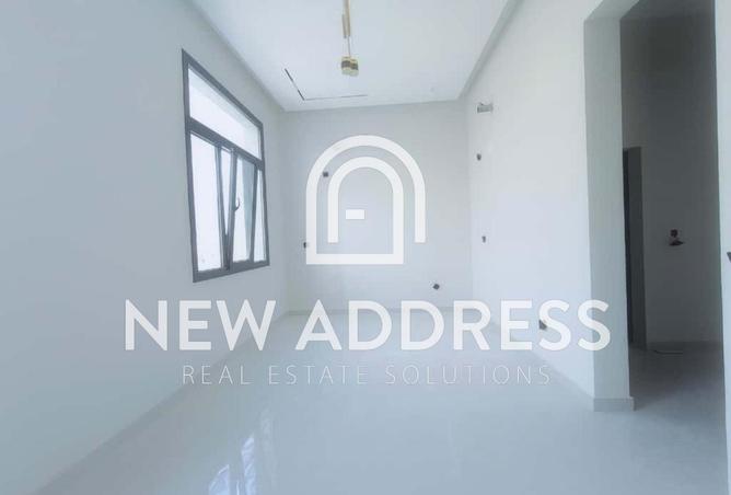 972285 - صورة العقار 3