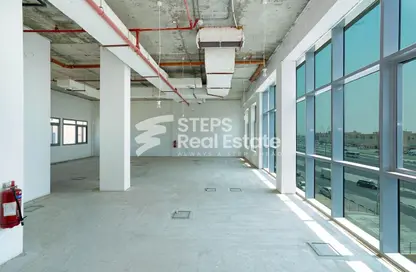 Office Space - Studio - 5 Bathrooms for rent in Al Khor Community - Al Khor