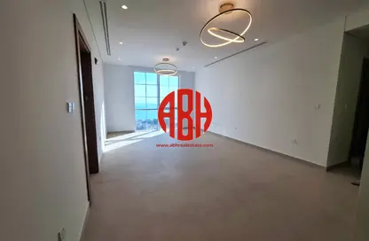 Apartment - 2 Bedrooms - 3 Bathrooms for rent in Floresta Gardens - Floresta Gardens - The Pearl Island - Doha