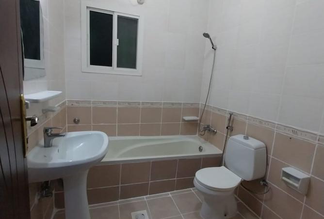 999545 - صورة العقار 2