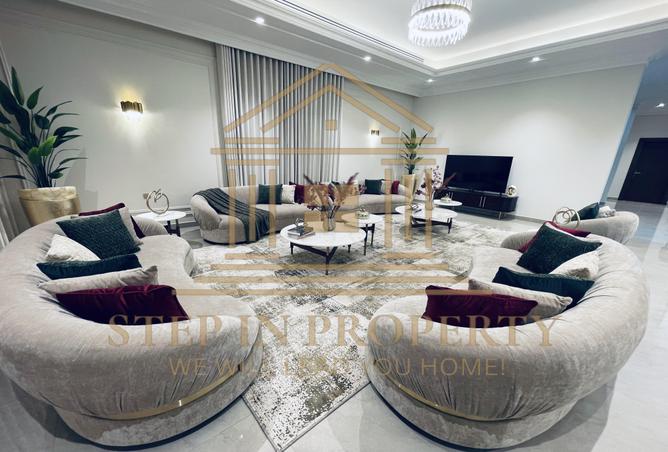 960996 - Property Main Image