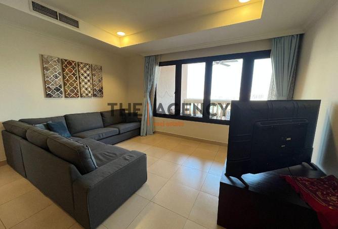 958404 - Property Image 3