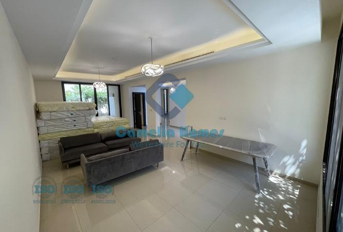 943591 - صورة العقار 2