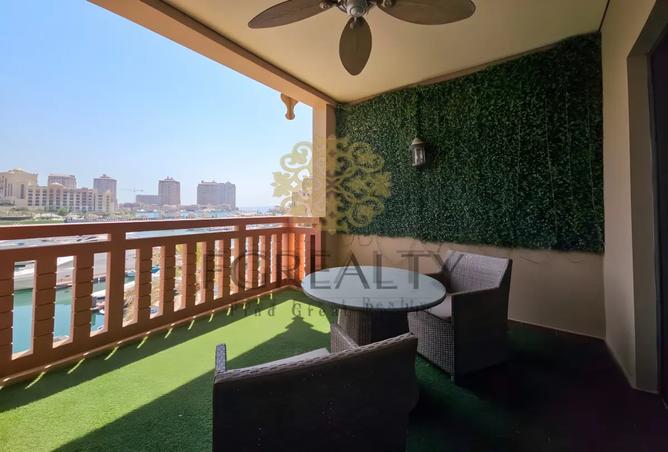 935707 - Property Main Image