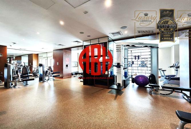 936118 - Property Image 3