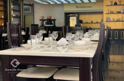 مجمع سكني - 5 غرف نوم - 7 حمامات للايجار في شارع احمد بن ماجد - المسيلة - الدوحة مجمع سكني - 5 غرف نوم - 7 حمامات للايجار في شارع احمد بن ماجد - المسيلة - الدوحة