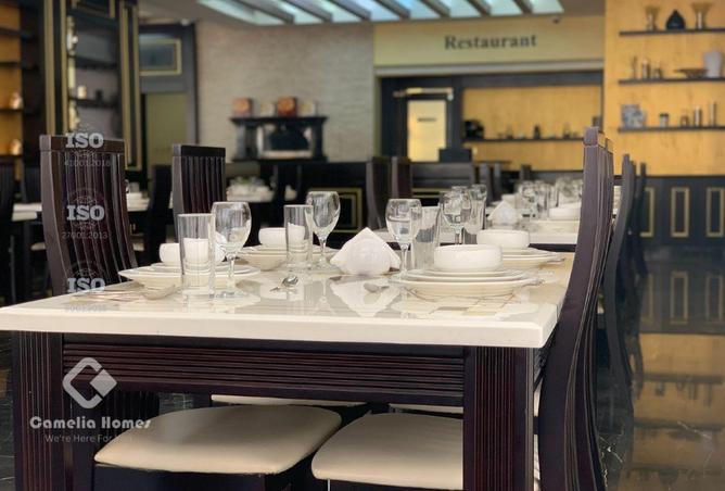 988615 - Property Main Image