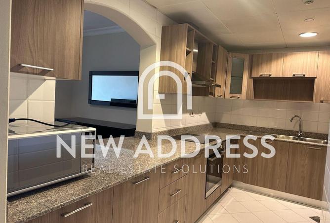 943692 - Property Image 3