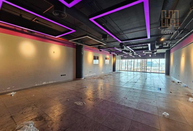 995867 - الصورة الرئيسية للعقار