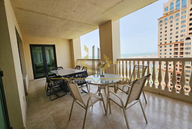 959965 - Property Image 2