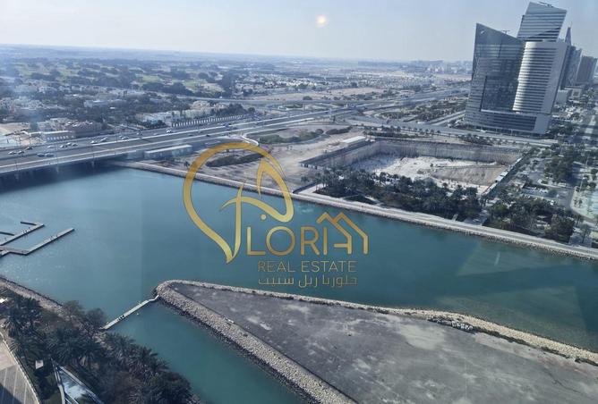 959459 - الصورة الرئيسية للعقار