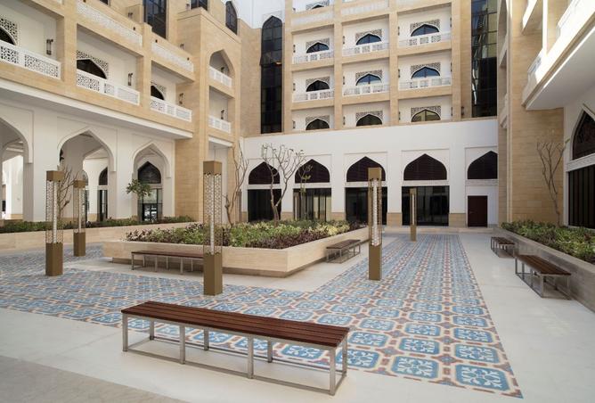 952167 - صورة العقار 3