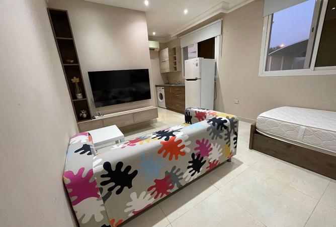 960440 - صورة العقار 2