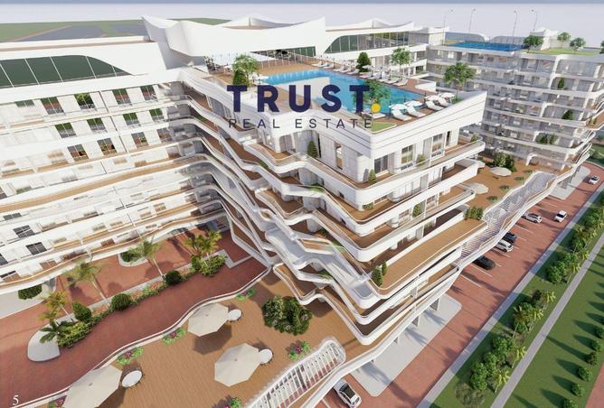 994686 - Property Image 3