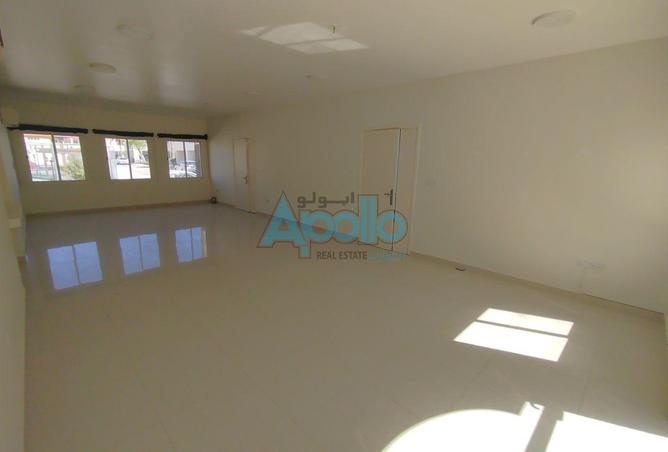 986407 - صورة العقار 2