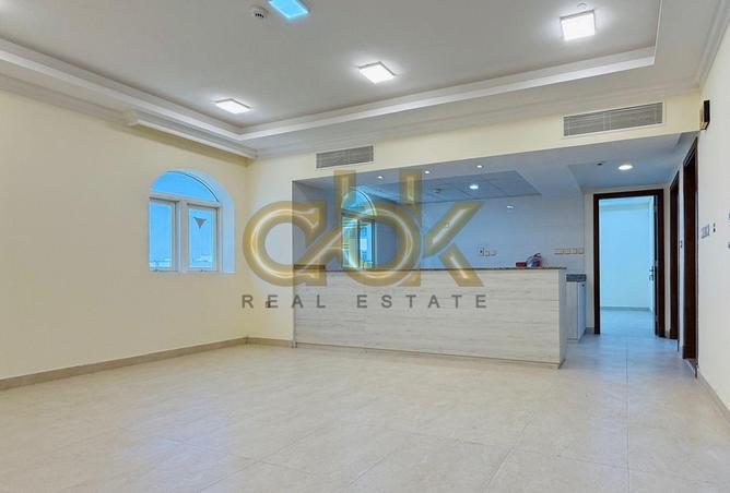 929827 - الصورة الرئيسية للعقار