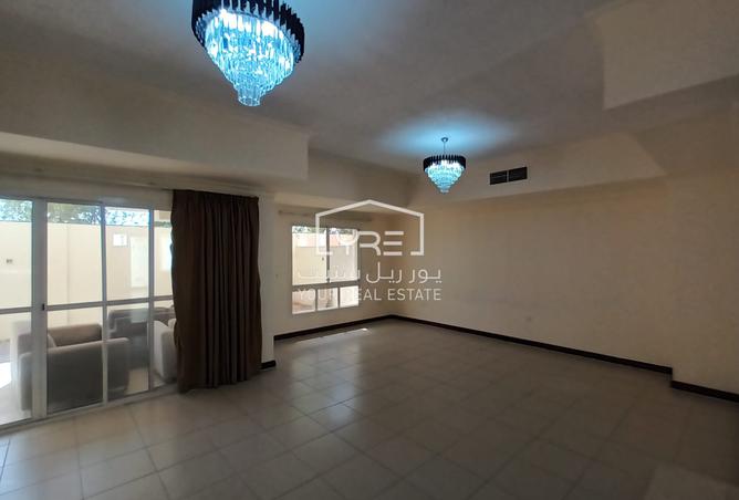 864237 - صورة العقار 3