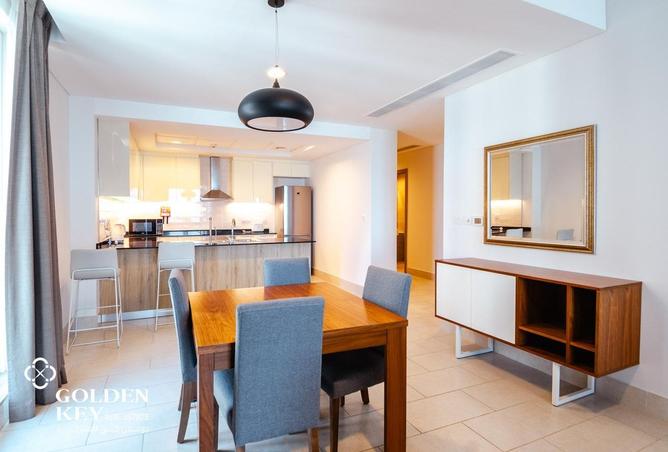 986186 - صورة العقار 2