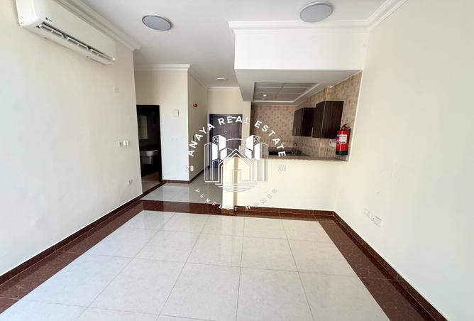 966648 - Property Main Image