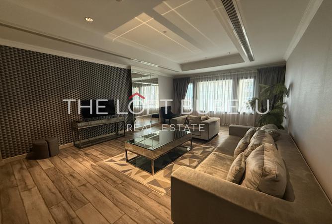 924394 - Property Main Image
