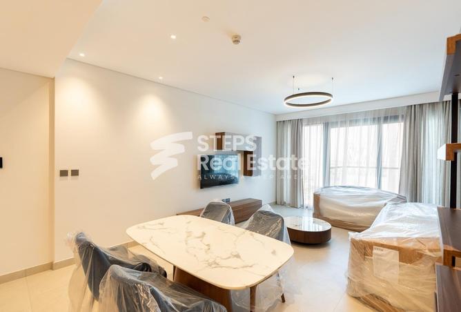 936830 - Property Image 2