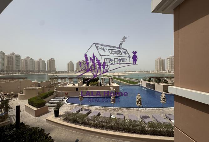 888328 - Property Main Image