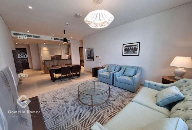 989798 - الصورة الرئيسية للعقار