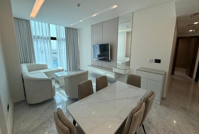 936361 - Property Main Image