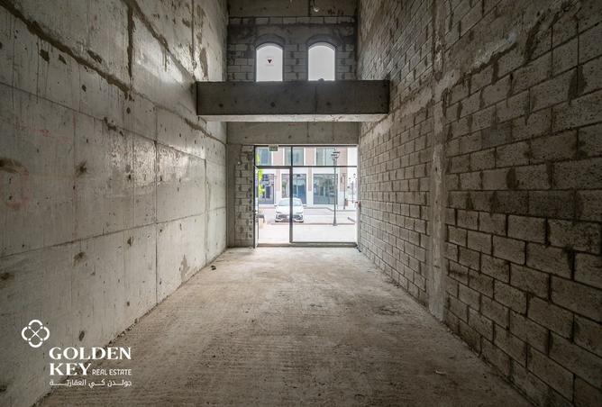 969576 - صورة العقار 3