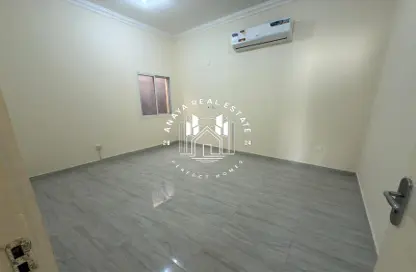 شقة - غرفة نوم - 1 حمام للايجار في العزيزية - الدوحة