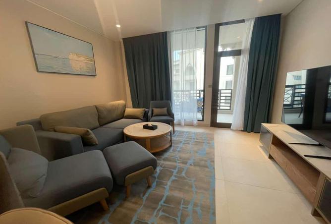 989536 - Property Image 3