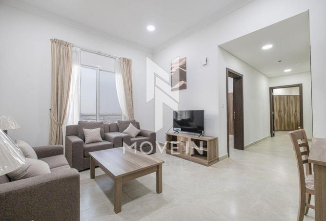 927264 - الصورة الرئيسية للعقار