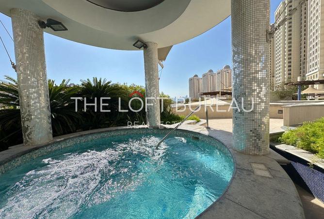 979215 - صورة العقار 3