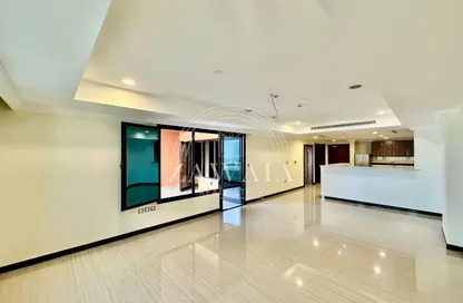 شقة - غرفة نوم - 1 حمام للايجار في طريق بورتو الشرقي - بورتو أرابيا - جزيرة اللؤلؤة - الدوحة شقة - غرفة نوم - 1 حمام للايجار في طريق بورتو الشرقي - بورتو أرابيا - جزيرة اللؤلؤة - الدوحة